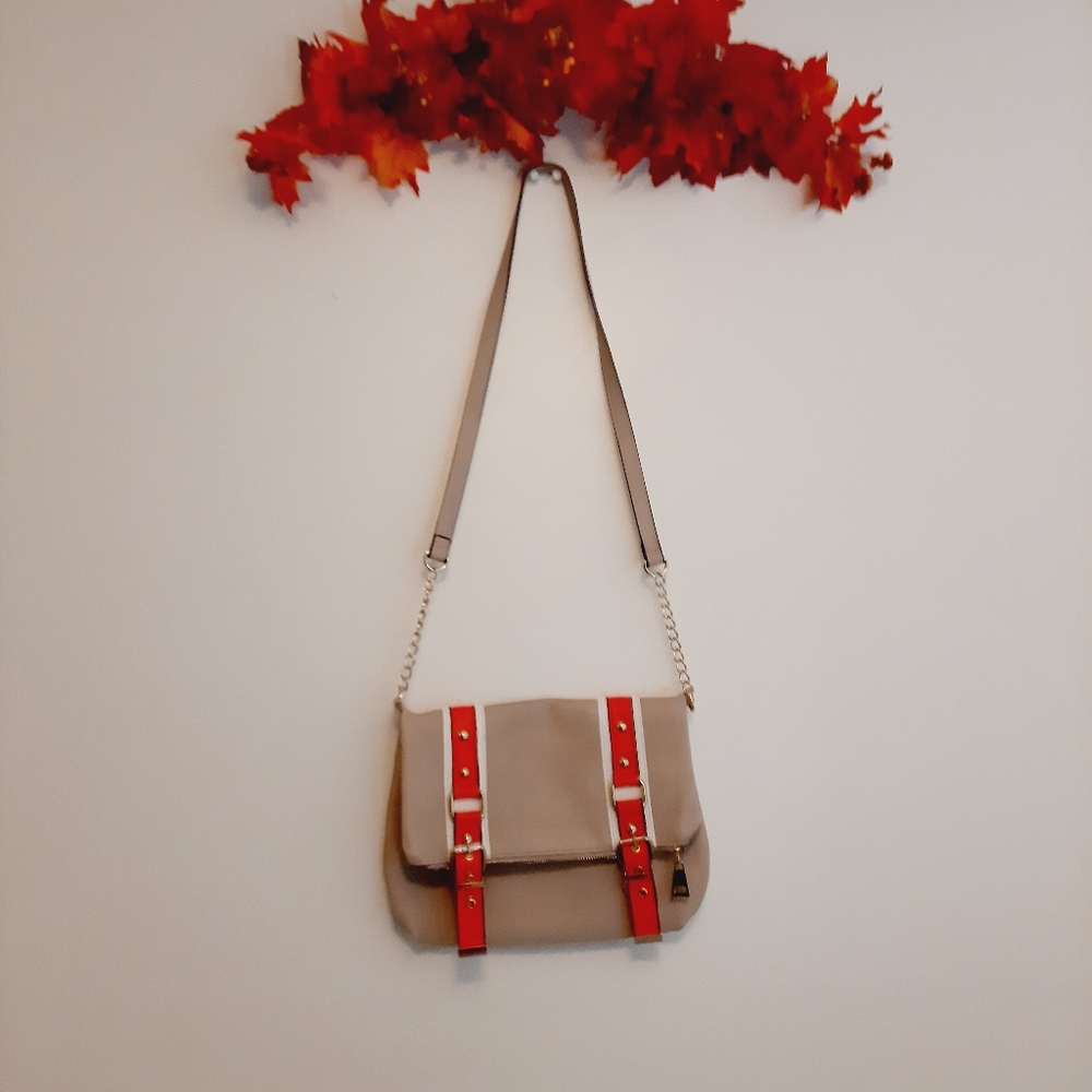 Call it Spring shoulder bag - Picture 10 of 10